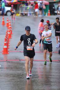 BIB: 130, 1582
                            <button type="button" onclick="openModal(5729884)" class="btn btn-primary btn-sm float-right btn-popup" data-toggle="modal" data-target=".modal-high-quality">
                        <i class="fas fa-shopping-cart"></i> Add to Cart
                    </button>
                                            <button type="button" onclick="isThisMe(5729884, true)" class="btn btn-success btn-sm float-right btn-popup btn-isme hidden" data-toggle="tooltip" data-placement="bottom" title="นี่คือรูปของคุณใช่ไหม คลิกที่นี่เพื่อเอาเข้าอัลบั้ม">
                        <i class="fas fa-plus"></i> Add to album
                    </button>
                    <button type="button" onclick="isThisMe(5729884, false)" class="btn btn-warning btn-sm float-right btn-popup btn-isnotme hidden">
                        <i class="fas fa-ban"></i> Remove from album
                    </button>